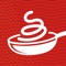 Craving the latest in noodle technology