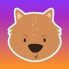 Cryptic Wombat: Crossword Help