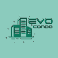 EvoCondo Company