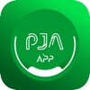 PJA App - Protesto e Cobrança