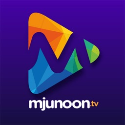 mjunoon.tv