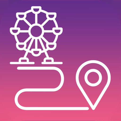 Global Village Dubai AR guide Download