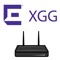 This app is a simplified interface for viewing and editing access point settings within the Extreme Networks eXtremeGuest Gateway (XGG)