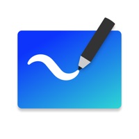 Microsoft Whiteboard pour PC