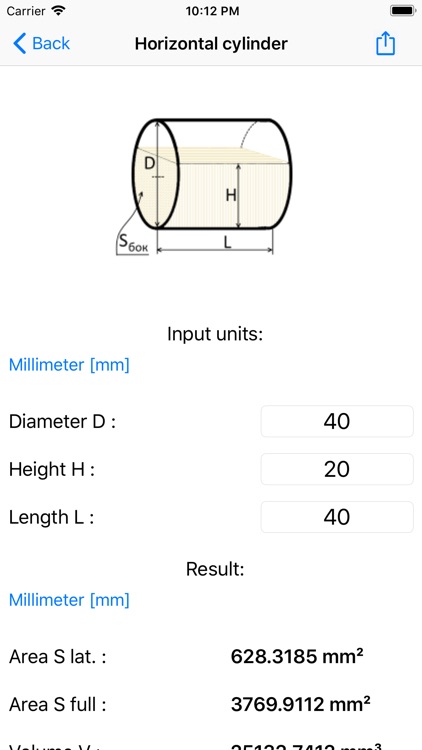 Instrumentation and Automation screenshot-4