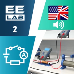 EE Lab 2