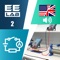 EE LAB - The Electrical Engineering Laboratory is a multimedia e-learning system created for your learning enjoyment