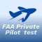 Choosing to become a Private Pilot