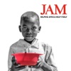 JAM Schweiz App