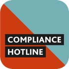 Top 21 Business Apps Like Lundbeck Compliance Hotline - Best Alternatives