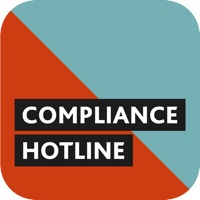 Lundbeck Compliance Hotline pour PC