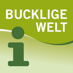 Bucklige Welt