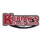 The Kubiak's Family Foods app is the best way for our loyal shoppers to receive savings every time they come in to the store