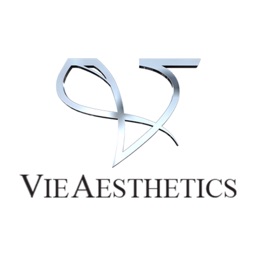 Vie Aesthetics