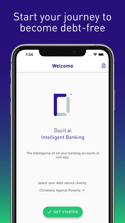 Ducit Ai By Ducit Ai Ltd