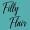 Welcome to the Filly Flair App