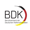 BDK-App