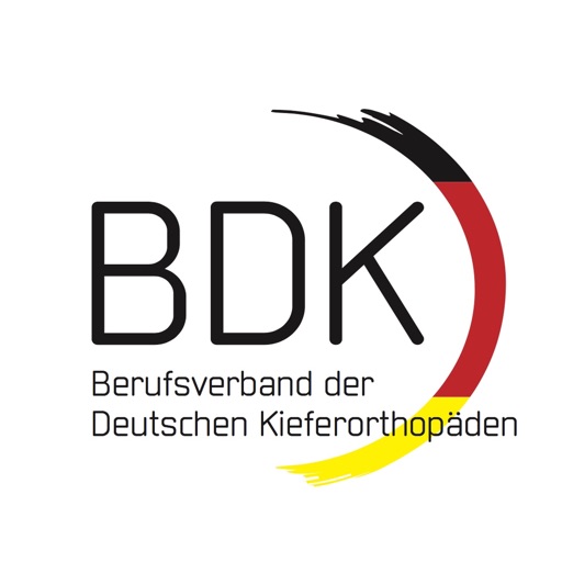 BDK-App