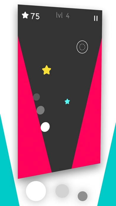 PinBop - Pinball Arcade screenshot 2