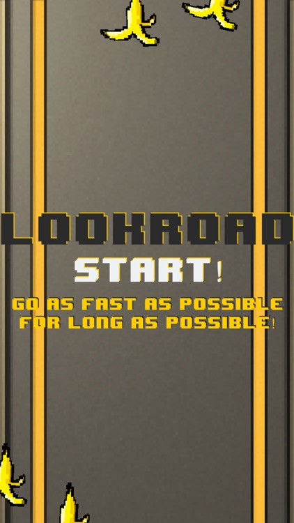 LookRoad! screenshot-3