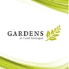 Gardens - Marketing Tools marketing tools and techniques 
