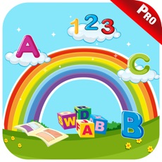 Activities of ABC Kindergarten Learning Kids