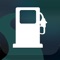 Mit der TankenApp mit Benzinpreistrend tanken Sie immer an der richtigen Tankstelle – und zum richtigen Zeitpunkt