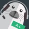 Wannatalk is a free Smart Messaging App that lets you communicate with friends, family members and even your favorite organizations through text, photo, video and voice messages