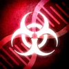 Plague Inc. -伝染病株式会社-のアイコン