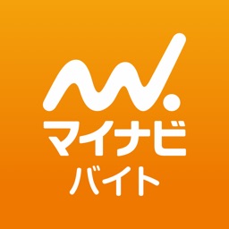 バイト アルバイトの求人検索はマイナビ バイト By Mynavi Corporation