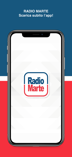 Radio Marte(圖1)-速報App