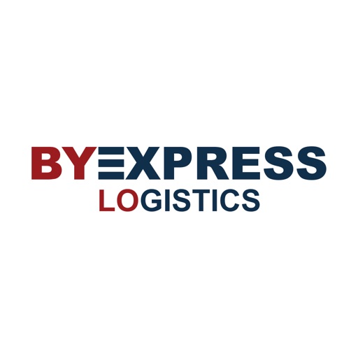 Byexpress Final Mile Agent