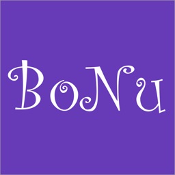 Салон красоты BoNu