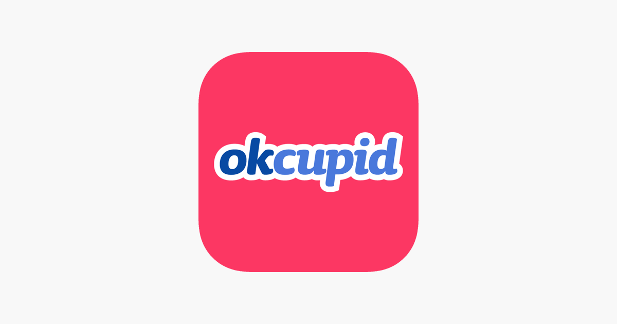 Okcupid. Amur лого. Оккупид. Оккупид. Щсгзid.