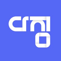 다짐(多Gym) - 운동할 땐, 다짐부터 PC 용