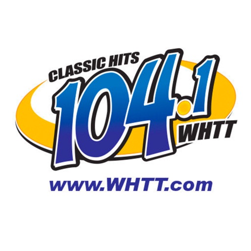 Classic Hits 104.1 FM