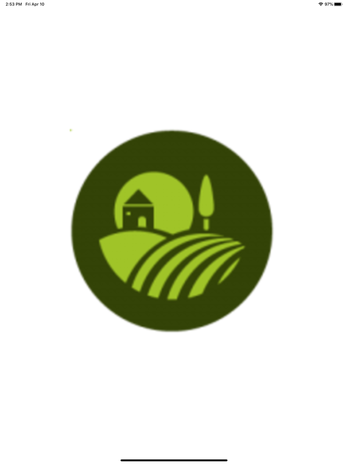 SCEA - Grupo Portela