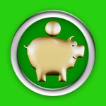 Download Family Bank app