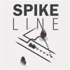Spike Line