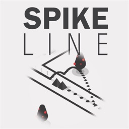 Spike Line