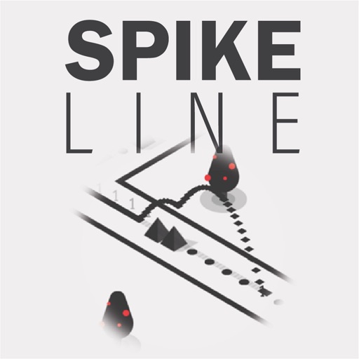 Spike Line