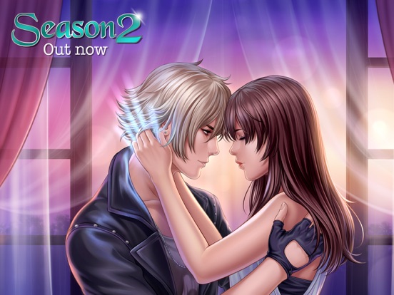 Is It Love Drogo Vampire Apps 148apps