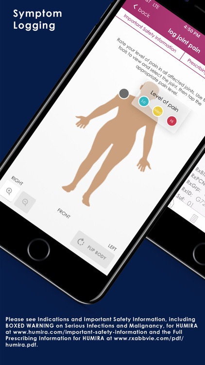 Complete - Medication Tracker screenshot-3