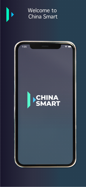 ChinaSmart(圖1)-速報App