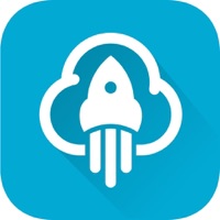 POSRocket KDS pour PC