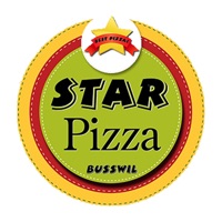Star Pizza Busswil pour PC