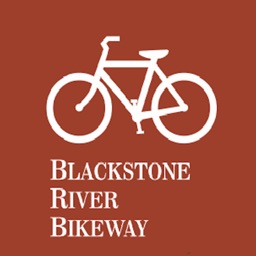 Cycle Blackstone