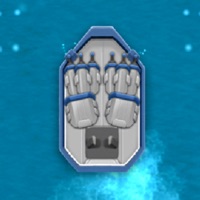 The Battle Carrier PC 용