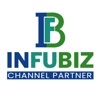 Infubiz Channel Partner