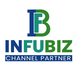 Infubiz Channel Partner